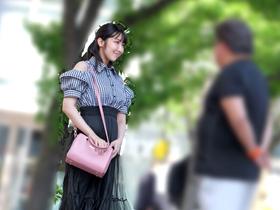 完全昏眠　－4名－　ばどみんとん部所属（1●）/膣貸し切り旅行会社勤務(24)/痙攣リーチ映画研究部（1●）/とろまん音大生（20）　全員中出し　夢遊秒　サンプル画像07